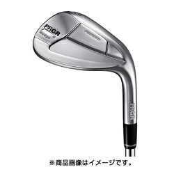 PRGR - PRGR 0 ウェッジ 58度(バウンス 11) PRGR 0 ウェッジ | ウェッジ | プロギア（PRGR）オフィシャルサイト