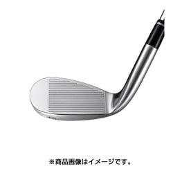 PRGR - PRGR 0 ウェッジ 58度(バウンス 11) PRGR 0 TOUR ウェッジ | ウェッジ | プロギア（PRGR