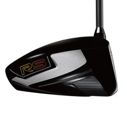 ヨドバシ.com - プロギア PRGR RS5 RS ドライバー M40（カーボン）（SR） ロフト角9.5° 2020年モデル [ゴルフ  ドライバー] 通販【全品無料配達】