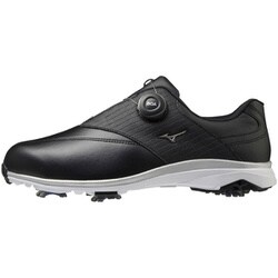 ヨドバシ.com - ミズノ mizuno 51GQ204009 [ワイドスタイル 003 ボア