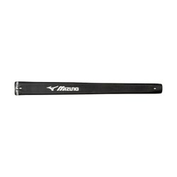 ヨドバシ.com - ミズノ mizuno M.CRAFT パター ブルーIP仕上げ ＃1 34インチ 2020年モデル [ゴルフパター]  通販【全品無料配達】