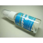 ハッカスプレー30ml [ハッカ油]