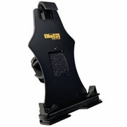 Bikeguy 秒速着脱スマホルダー EVO PLUS (エボ・プラス) ブラック