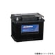 欧州車用バッテリー PremiumEN LN5