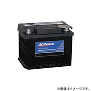 ヨドバシ.com - AC DELCO エーシーデルコ 通販【全品無料配達】