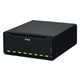 Drobo B810i iSCSI SAN ストレージケース（3.5インチ×8bay） PDR-B810I/Y