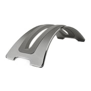 BookArc for MacBook 2020 Space Grey TWS-ST-000064