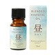 ブレンドエッセンシャルオイル 昼-DAY- 10mL 08-884-1010