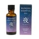 ブレンドエッセンシャルオイル 夜-NIGHT- 30mL 08-884-1040