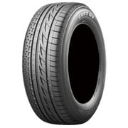 205/55 R17 091V LUFT RV T D0EA /1本 15314242