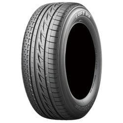 BRIDGESTONE LUFT RV エコピア 18インチ BRIDGESTONE LUFT RV エコピア 18インチ BRIDGESTONE 225/45R18