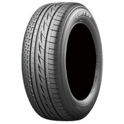 215/65 R15 096H LUFT RV T D0EA /1本 15330960