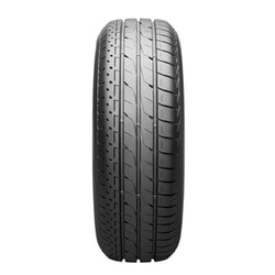 ヨドバシ.com - ブリヂストン BRIDGESTONE 15335798 [195/65 R15 091H LUFT RV2 T D0EA /1本]  通販【全品無料配達】