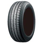 225/55 R17 097W LUFT RV2 T D0EA /1本 15335805