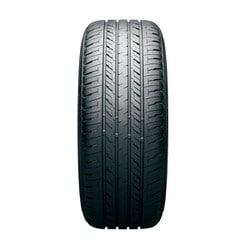 ヨドバシ.com - ブリヂストン BRIDGESTONE 15381000 [155/55 R14 069V