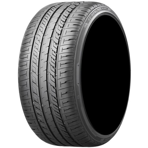 ブリヂストン BRIDGESTONE  15381001 [165/55 R14 072V SL201 T D0 99 /1本]