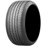 ヨドバシ.com - 15381002 [165/60 R14 075H SL201 T D0 99 /1本]の