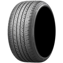 ヨドバシ.com - ブリヂストン BRIDGESTONE 225/55 R17 101V XL