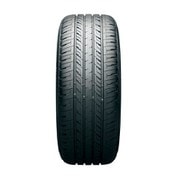 ヨドバシ.com - 15381045 [265/35 R18 097W XL SL201 T D0 99 /1本]の