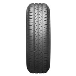 ヨドバシ.com - ブリヂストン BRIDGESTONE 15389370 [175/70 R13 082S