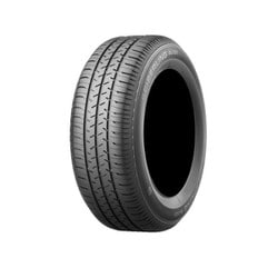 ヨドバシ.com - ブリヂストン BRIDGESTONE 15389375 [165/65 R13 077S