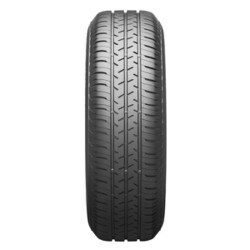 ヨドバシ.com - ブリヂストン BRIDGESTONE 15389375 [165/65 R13 077S