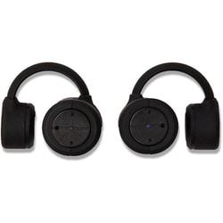 ヨドバシ.com - boco ボコ 完全ワイヤレス骨伝導イヤホン