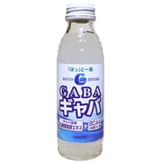 ギャバ 120ml×10本