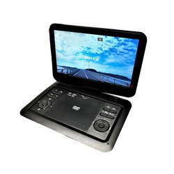 ポータブルディスプレイ 12.5インチ Amazon.co.jp: モバイルモニター Hoyaliro モバイルディスプレイ