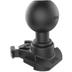 ベースマウントアダプター RAP-B202UGOP2