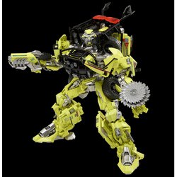 ヨドバシ.com - タカラトミー TAKARATOMY トランスフォーマー