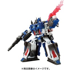 WFC-08 ウルトラマグナス　トランスフォーマー　ウォーフォーサイバトロン 61HFZC4pE0L._UF894,1000_QL80_.jpg