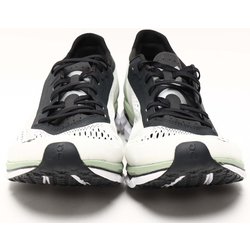 Amazon.com | On Cloudboom 1 Men Shoes Size 8.5, Color: White