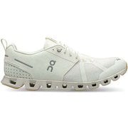クラウド テリー Cloud Terry 1899685M ホワイト M7.5(25.5cm) [ランニングシューズ メンズ]