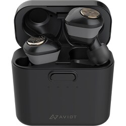 ヨドバシ.com - AVIOT アビオット AVIOT トゥルーワイヤレス