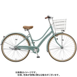 BRIDGESTONE フロント用 F-1L 軽量サイクリングバッグ BRIDGESTONE フロント用 F-1L 軽量サイクリングバッグ