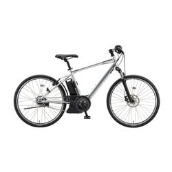 ヨドバシ.com - ブリヂストン BRIDGESTONE 電動アシスト自転車