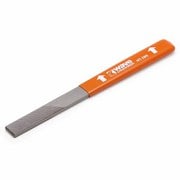 W HT-289 HGヤスリ 横スライドタイプ・平 中目＆荒目 [模型工作用ヤスリ]