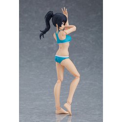 ヨドバシ.com - マックスファクトリー MAX FACTORY figma Styles figma 