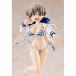 ヨドバシ.com - 角川 KADOKAWA KDcolle 宇崎ちゃんは遊びたい
