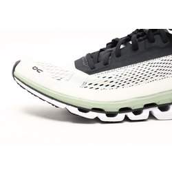 ヨドバシ.com - オン On クラウドブーム Cloudboom 3799639W ホワイト 