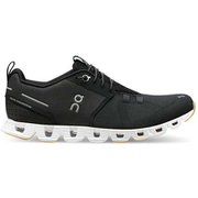 クラウド テリー Cloud Terry 1899683W ブラック/ホワイト W6(23cm) [ランニングシューズ レディース]