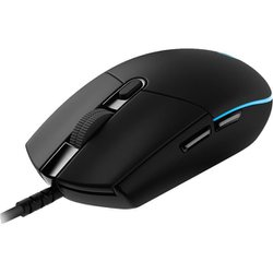 ヨドバシ.com - ロジクール Logicool PRO HERO ゲーミング