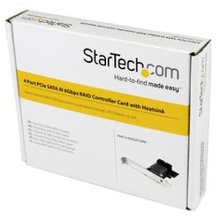 ヨドバシ.com - スターテックドットコム StarTech.com SATA 3.0