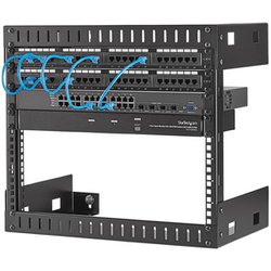 ヨドバシ.com - スターテックドットコム StarTech.com RK812WALLO