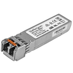 ヨドバシ.com - スターテックドットコム StarTech.com SFP10GLRMST