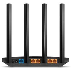 ヨドバシ.com - ティーピーリンク TP-Link Wi-Fiルーター AC1200 Wi-Fi