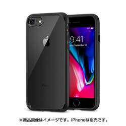 ヨドバシ.com - Spigen シュピゲン 042CS20926 [iPhone SE（第2
