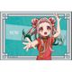 地縛少年花子くん スクエアマグネット チャイナVer. 八尋寧々 [キャラクターグッズ]