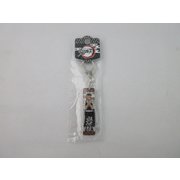 T-KMTS-09 鬼滅の刃 スティックキーホルダー 悲鳴嶼行冥 [キャラクターグッズ]